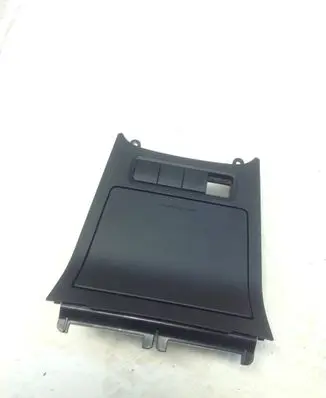 Volkswagen Golf V Car ashtray 1K0857961