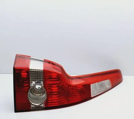 Volvo V50 Rear/tail lights 30678745