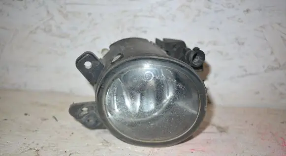 Mercedes-Benz B W245 Front fog light A2518200856