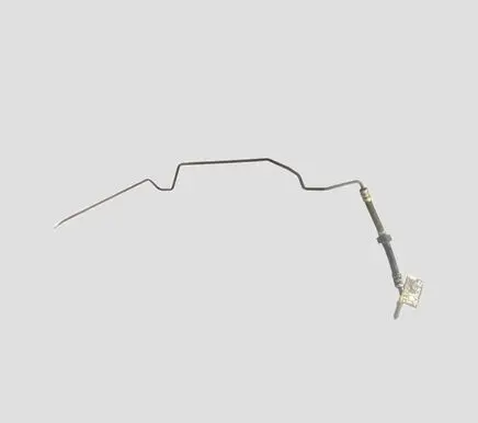 Volvo V70 Power steering hose/pipe/line
