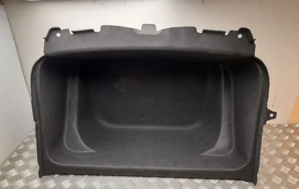 Tesla Model Y Glove box set 161817800A