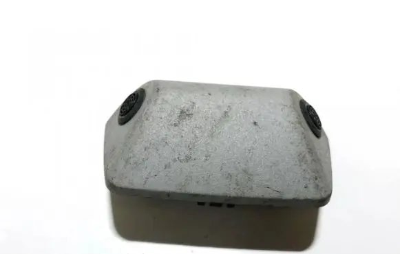 Rover 25 Sensor ywc102890 39886sn8g000