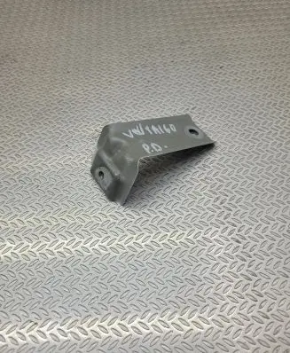 Volkswagen Taigo Fender mounting bracket 2G5809471