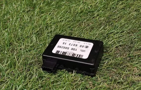 Land Rover Range Rover Sport L320 Rain sensor YDB500290 00607315