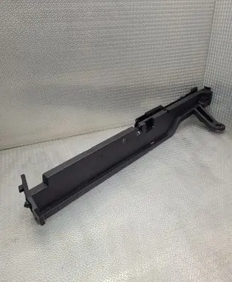 Volvo XC40 Other trunk/boot trim element 32310880