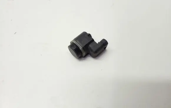 Audi A4 S4 B8 8K Parking PDC sensor 420919275