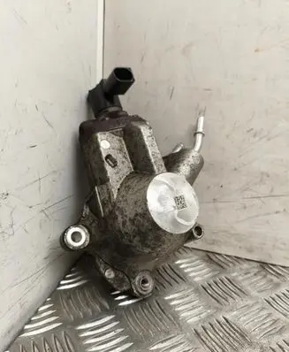 Ford Transit In-tank fuel pump HG9Q9B395AA