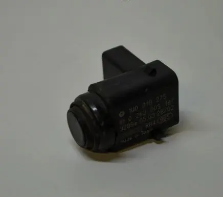Volkswagen Phaeton Parking PDC sensor