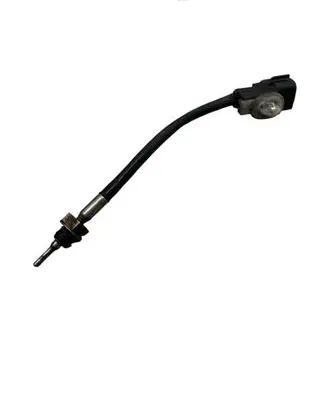 Mitsubishi Outlander Exhaust gas temperature sensor 1865A244 008P290680