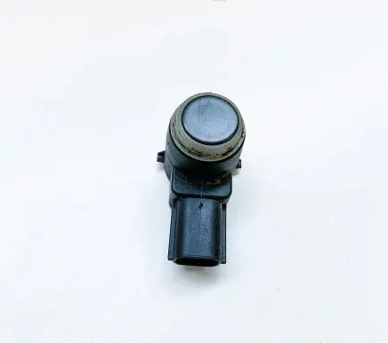 Opel Mokka Parking PDC sensor 0263023179 95061182