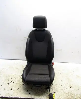 Toyota Auris E180 Front passenger seat 1111