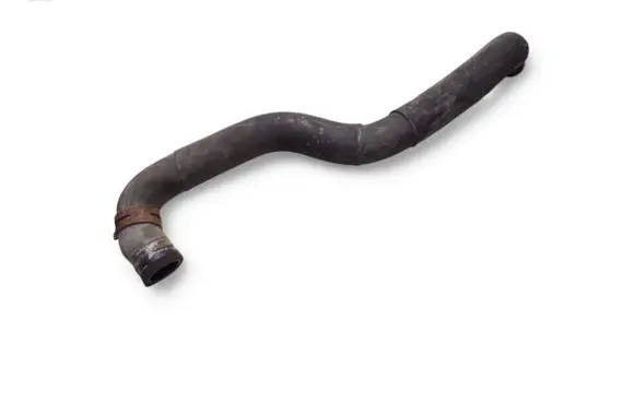 Volkswagen Transporter - Caravelle T4 Engine coolant pipe/hose
