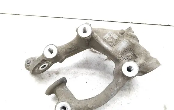 Peugeot 508 RXH Rear upper control arm/wishbone