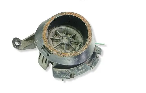 Renault Scenic I Panel speaker 7700425807