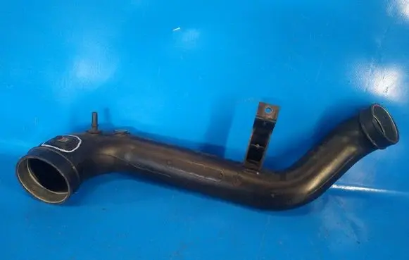 Volvo S60 Intercooler hose/pipe 31338736
