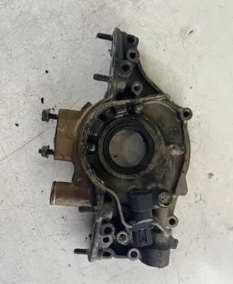 Honda Civic other engine part
