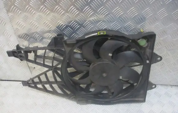 Fiat Linea Fan set 51781968