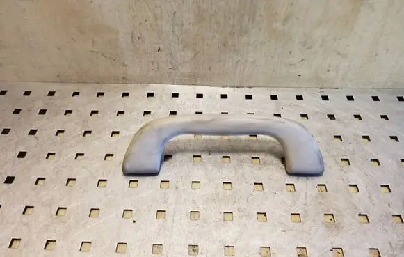 Subaru Outback Front interior roof grab handle