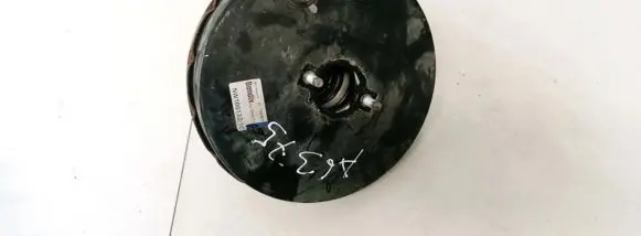 Mitsubishi Carisma Brake booster NW100132 509072