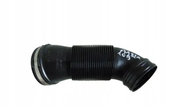 Audi A1 Air intake hose/pipe 5Q0129684D
