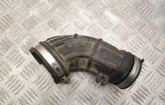 Ford Transit Air intake duct part GK219R504AB