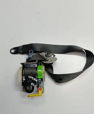 KIA Optima Front seatbelt 88810-2T400