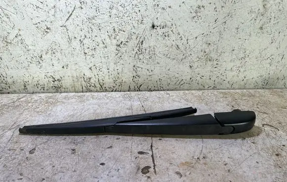 Dodge Durango III Rear wiper blade arm 