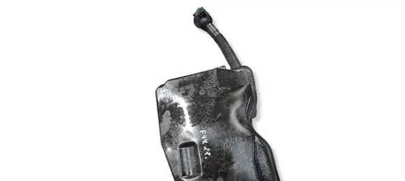 BMW 2 F44 Windshield washer fluid reservoir/tank 7488326