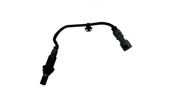 Toyota Avensis T270 Lambda probe sensor 8946502280
