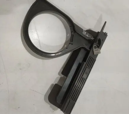 Nissan X-Trail T30 Cup holder 8H3