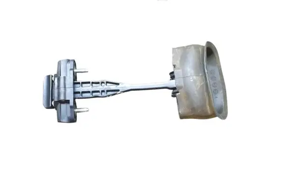 Renault Trafic III (X82) Front door check strap stopper 808949039R ES05