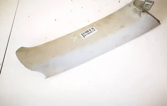 Audi A4 S4 B5 8D (D) pillar trim (bottom) 8d9867241