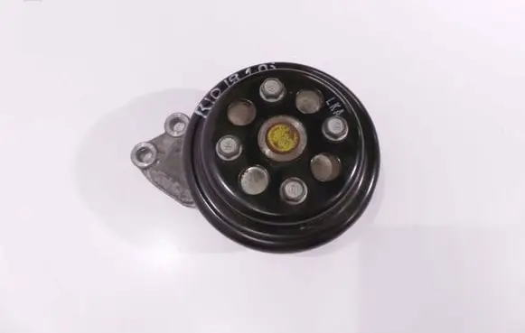 KIA Rio Water pump