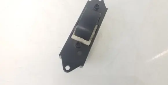 Mitsubishi ASX Electric window control switch MR587944 C8DD411MB 1081T11AD