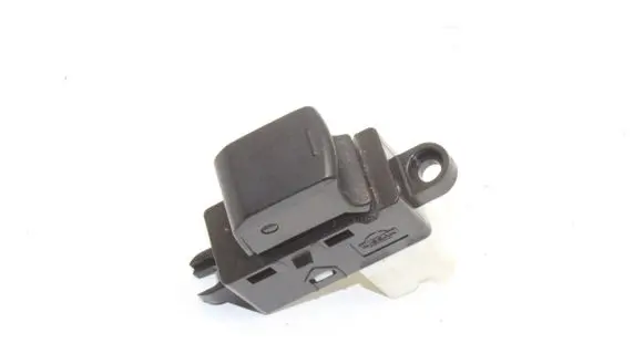Subaru Forester SH Electric window control switch