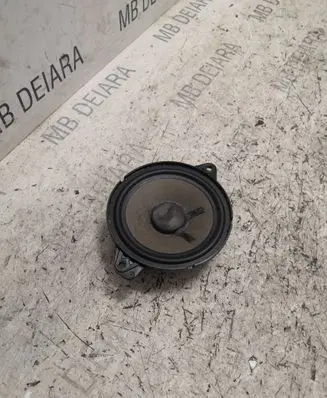Audi Q5 SQ5 Panel speaker 80A035453