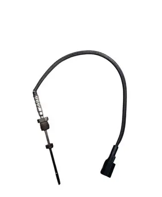 Ford Mondeo MK V Exhaust gas temperature sensor DS7A12B591BA