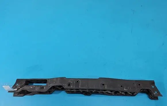 KIA Picanto Radiator support slam panel IMPRK1541046