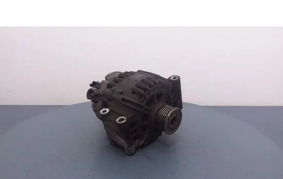 Generator/alternator