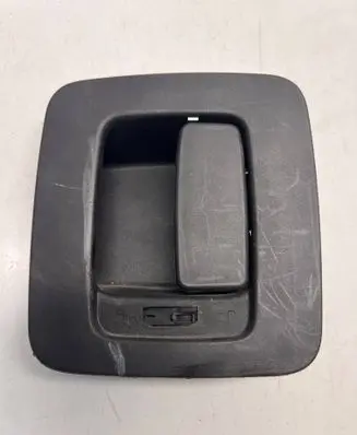 Mercedes-Benz Sprinter W907 W910 Rear door interior handle A9107600600