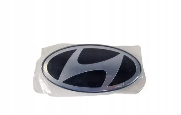 KIA Ceed Manufacturer badge logo/emblem 86367G4902