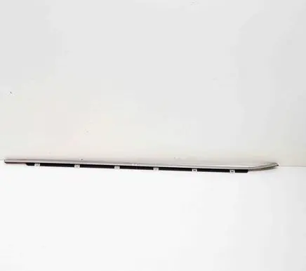 KIA Ceed Door glass trim 82220A2010