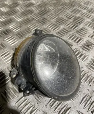 Volkswagen Golf Plus Front fog light 27128800