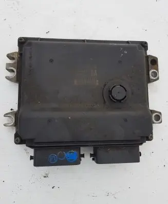 Suzuki Grand Vitara II Engine control unit/module ECU 3392165J0