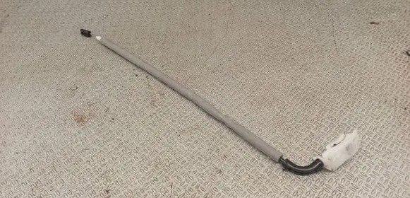 BMW 3 E90 E91 Rear door cable line 7117743