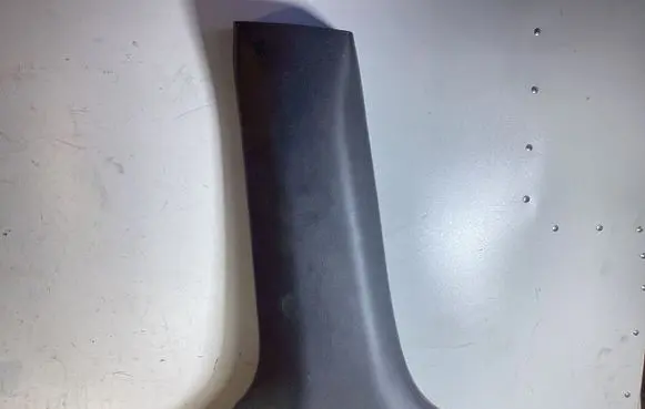 Lexus GS 250 350 300H 450H (B) pillar trim (bottom) 6241430190