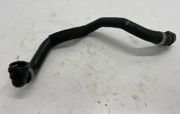 Mercedes-Benz A W177 Engine coolant pipe/hose A2478302202