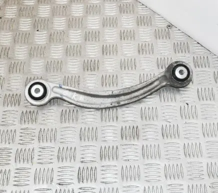 Mercedes-Benz C W205 Rear upper control arm/wishbone 20409FI4
