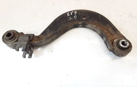 Volkswagen PASSAT CC Rear upper control arm/wishbone