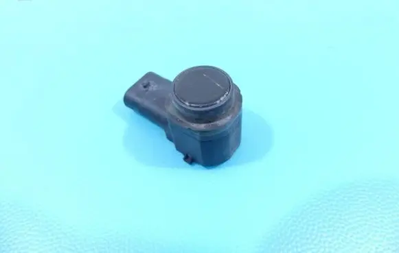 Land Rover Range Rover Sport L320 Parking PDC sensor 735486959C569 IMPRK1307644